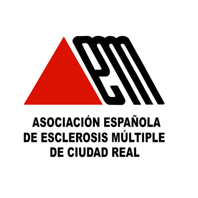 AEDEMCR - Asociación de Esclerosis Múltiple de Ciudad Real - Su perfil. Votar, valora y comunicate