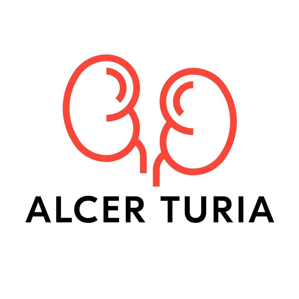 ALCER Turia - Asociación para la lucha contra las enfermedades del Riñón