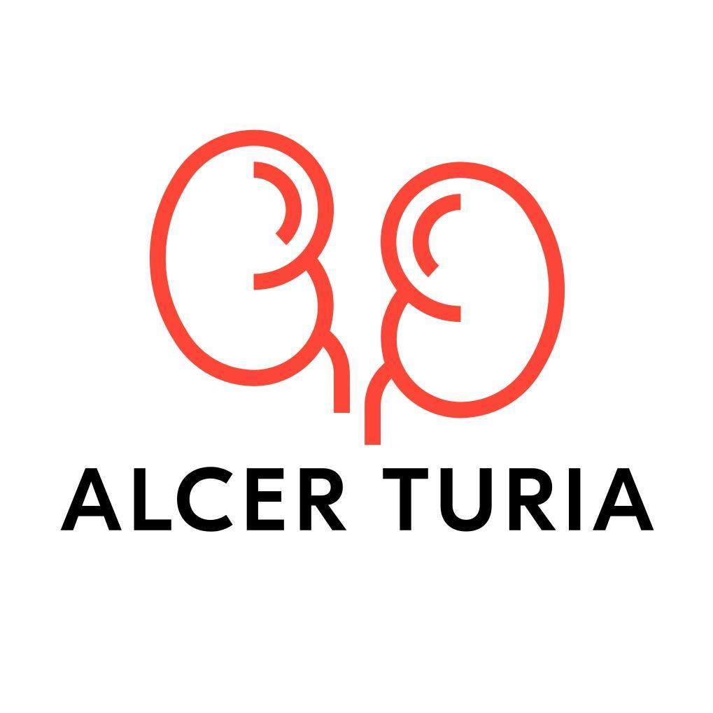 ALCER Turia - Asociación para la lucha contra las enfermedades del Riñón - Su perfil. Votar, valora y comunicate