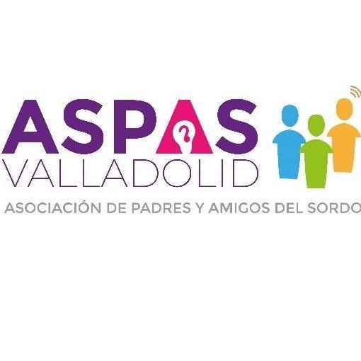 ASPAS Valladolid - Su perfil. Votar, valora y comunicate