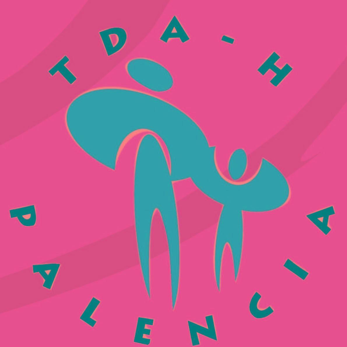 TDA-H Palencia