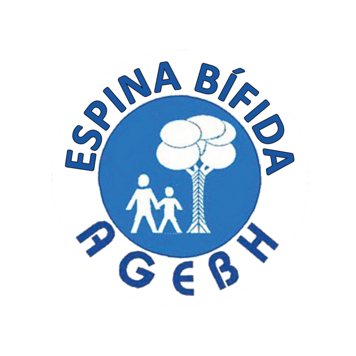 AGEBH - Asociación Gaditana de Espina Bífida e Hidrocefalia y discapacidades afines Profile, news, ratings and communication