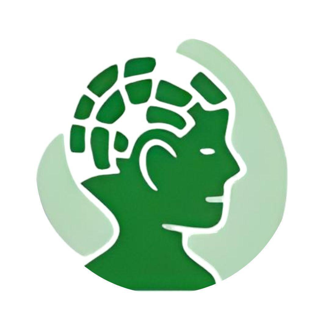 AFA Fuenteblanca - Su perfil. Votar, valora y comunicate