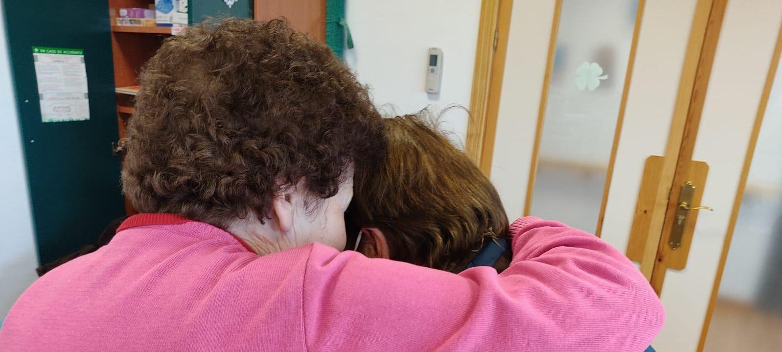 AFA Fuenteblanca - Su perfil. Votar, valora y comunicate