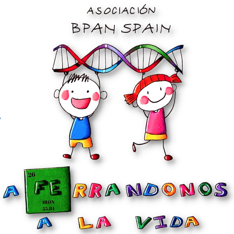 Asociación BPAN Spain Profile, news, ratings and communication