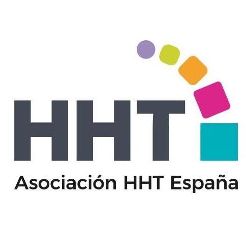 Asociación HHT España
