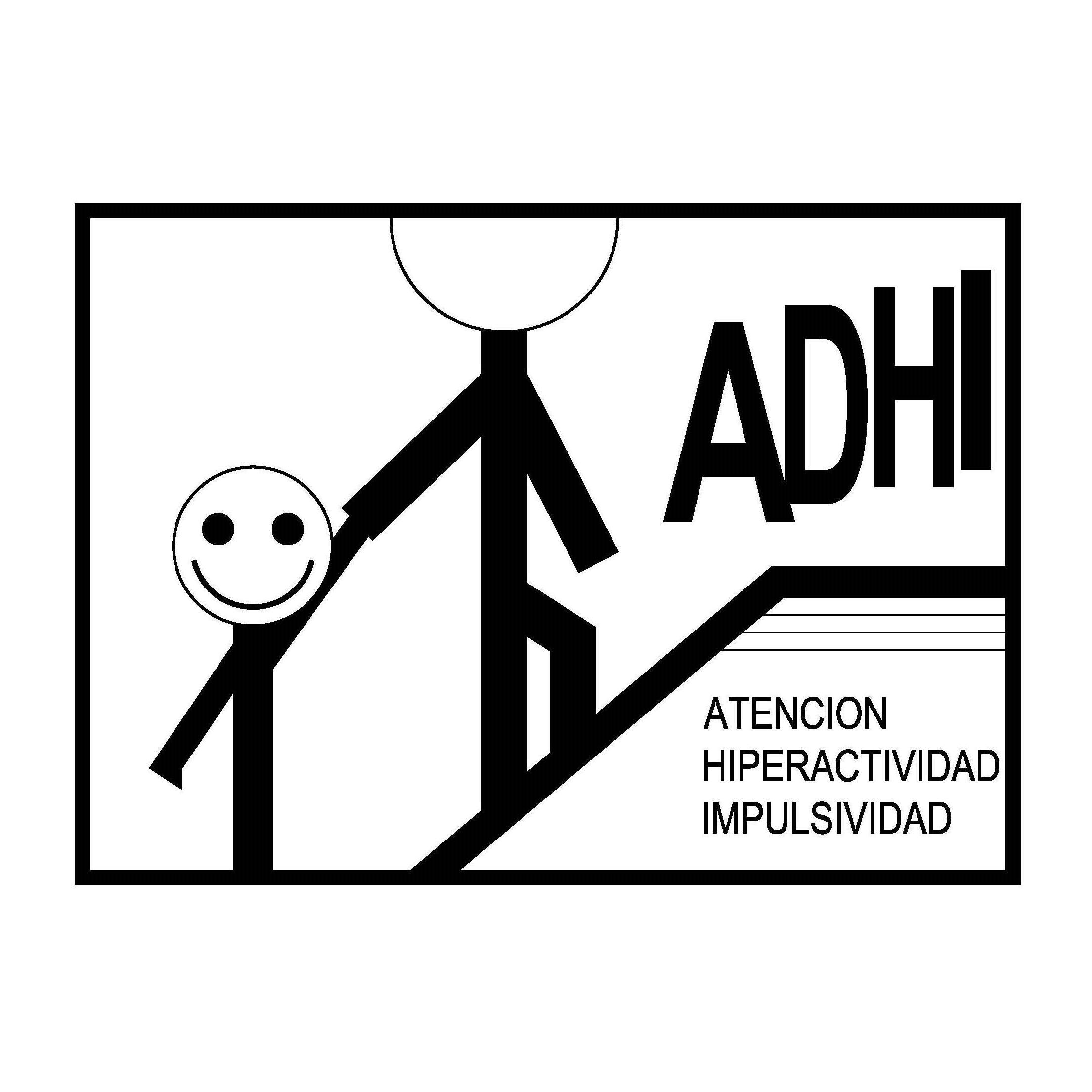 ADHI Navarra