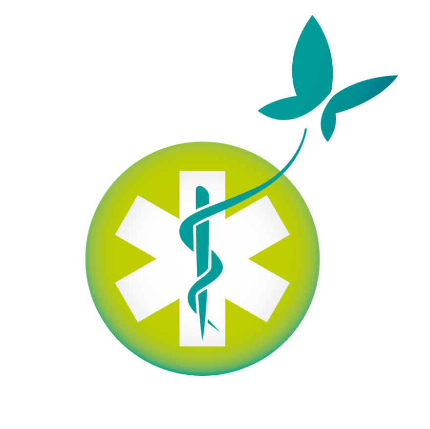 Fundación Ambulancia del Deseo - Su perfil. Votar, valora y comunicate