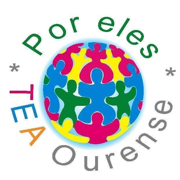 Por eles TEA Ourense Profile, news, ratings and communication
