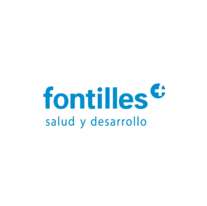 Fontilles Fundación de la Comunidad Valenciana