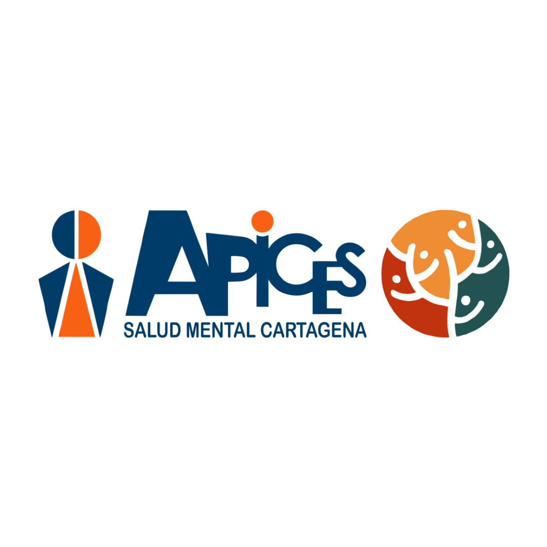 Ápices - Salud Mental Cartagena