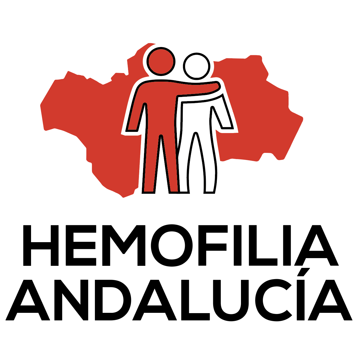 ASPHA - Asociación de personas con hemofilia y otras coagulopatías congénitas de Andalucía