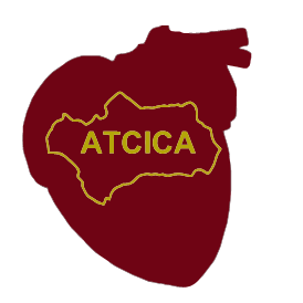 ATCICA - Asociación de Trasplantados de Corazón de Andalucía