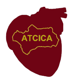 ATCICA - Asociación de Trasplantados de Corazón de Andalucía Profile, news, ratings and communication