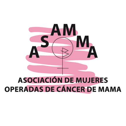 ASAMMA - Asociación para la Atención de Mujeres Mastectomizadas