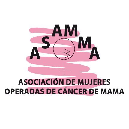 ASAMMA - Asociación para la Atención de Mujeres Mastectomizadas - Su perfil. Votar, valora y comunicate