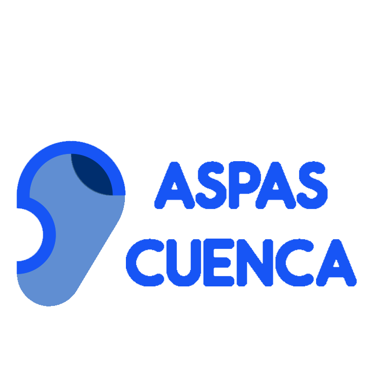 ASPAS Cuenca - Su perfil. Votar, valora y comunicate