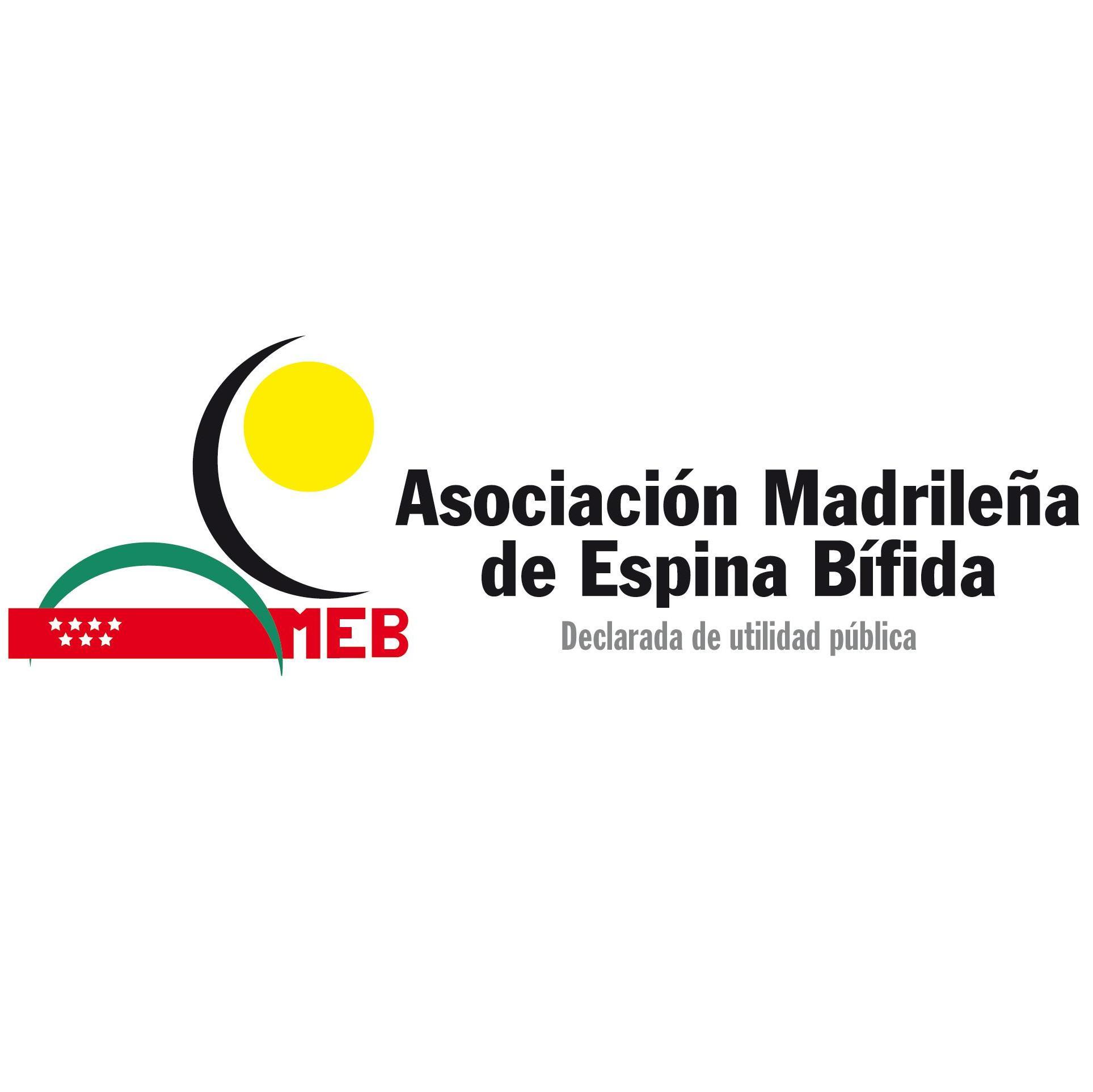 AMEB - Asociación Madrileña Espina Bífida