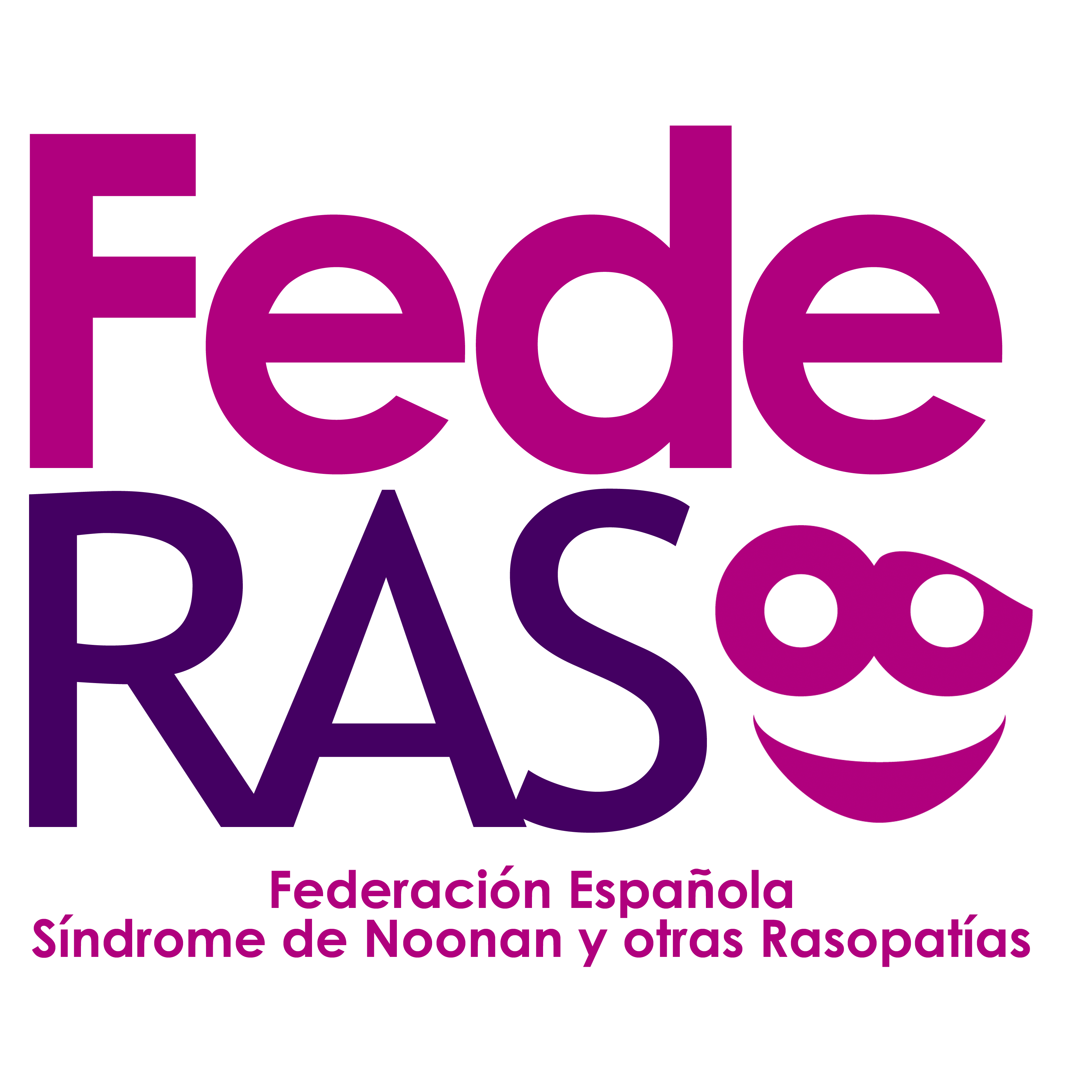 Federación Española Síndrome de Noonan y otras Rasopatías - Su perfil. Votar, valora y comunicate