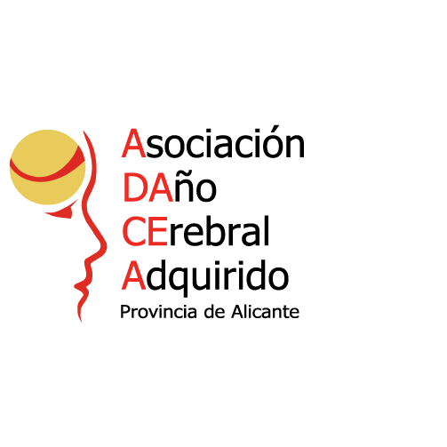 ADACEA - Asociación de Daño Cerebral Adquirido de la provincia de Alicante