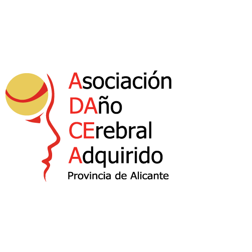 ADACEA - Asociación de Daño Cerebral Adquirido de la provincia de Alicante - Su perfil. Votar, valora y comunicate