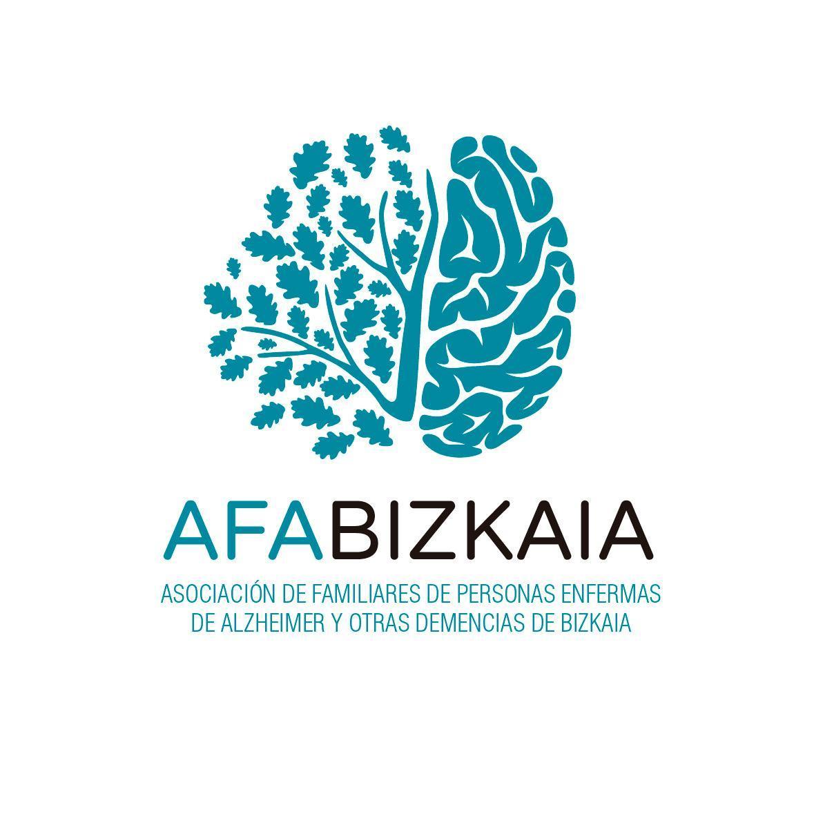 AFA Bizkaia - Su perfil. Votar, valora y comunicate
