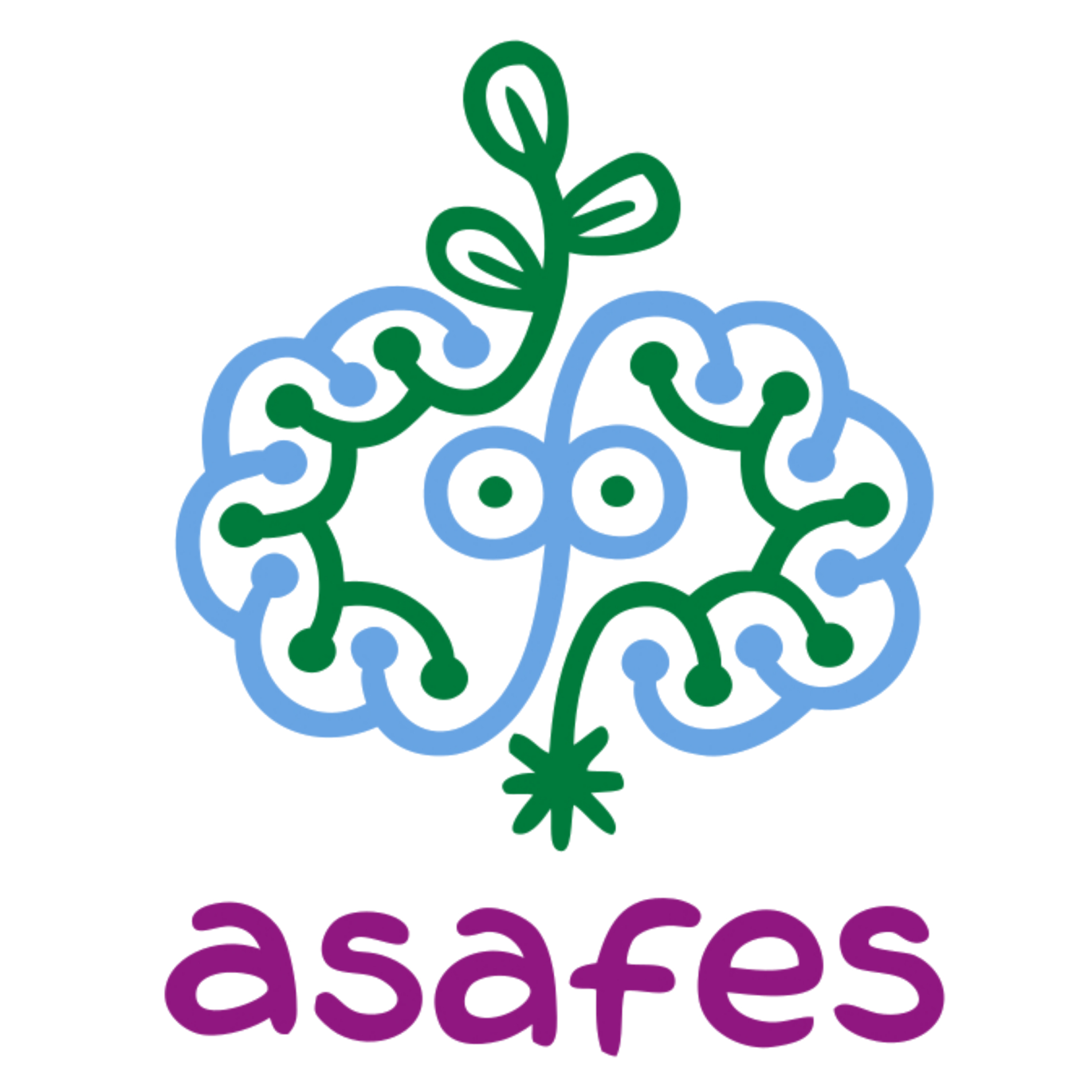 ASAFES - Asociación Alavesa de Familiares y Personas con Enfermedad Mental - Su perfil. Votar, valora y comunicate