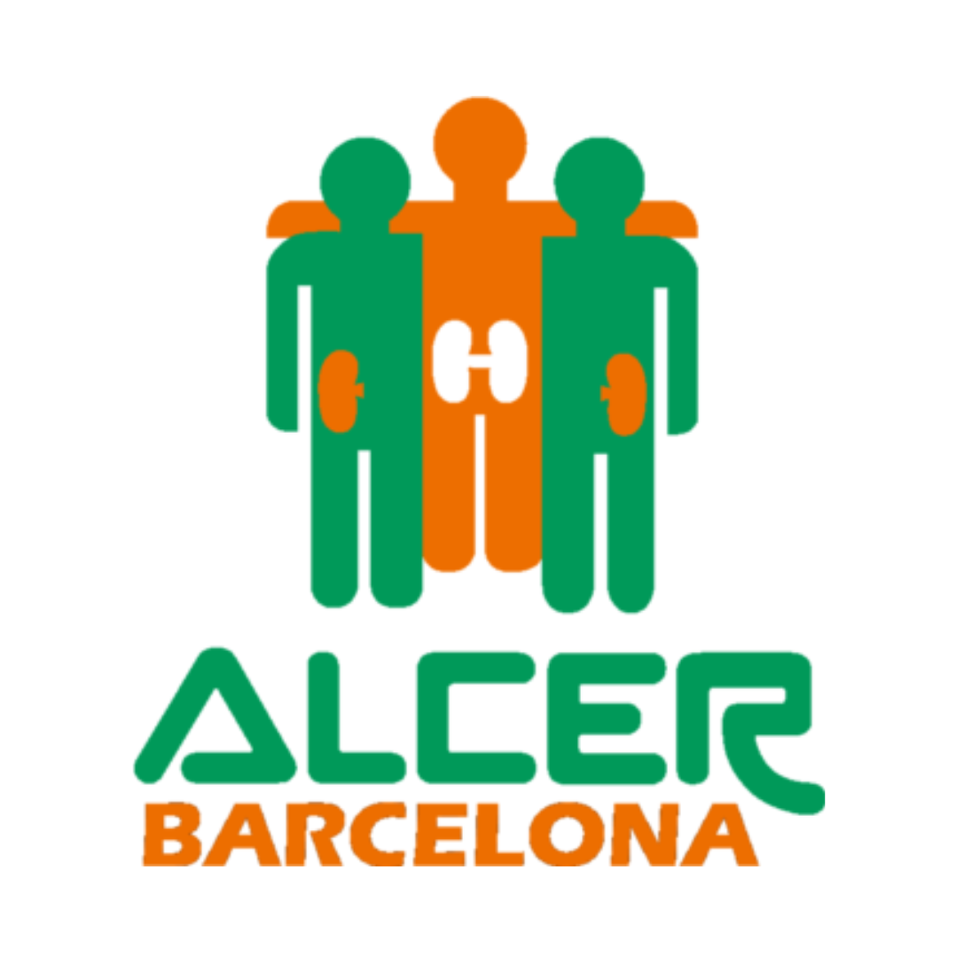 Alcer Barcelona - El teu perfil. Vota, valora i comunica’t
