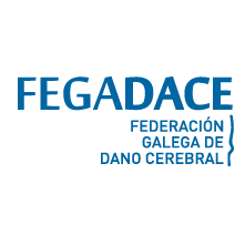 Federación Galega de Dano Cerebral - Su perfil. Votar, valora y comunicate