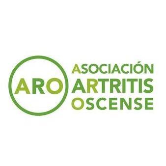 Asociación Artritis Oscense