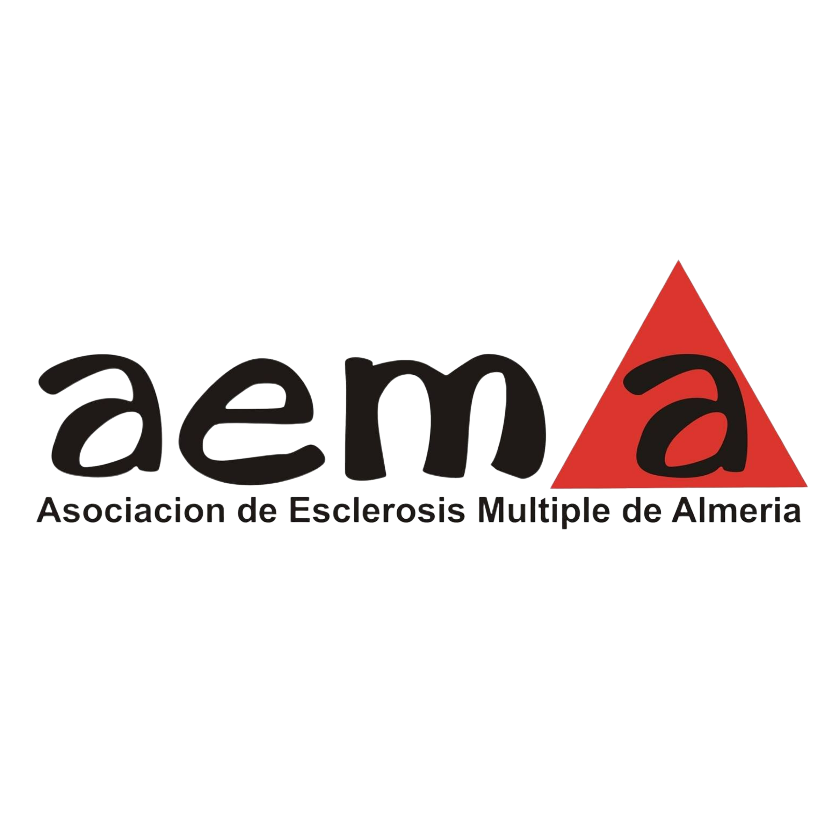 Asociación de Esclerosis Múltiple de Almería Profile, news, ratings and communication