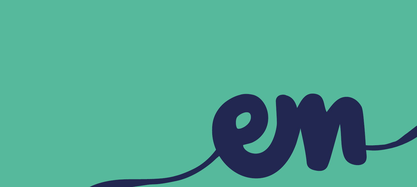 Asociación de Esclerosis Múltiple de Almería - Su perfil. Votar, valora y comunicate