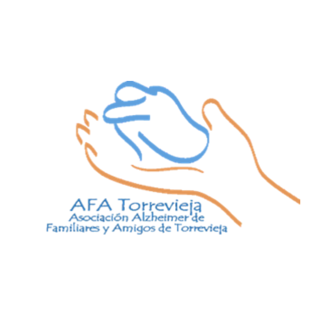Asociación Alzheimer de Familiares / Amigos de TorreviejaOS DE TORREVIEJA - Su perfil. Votar, valora y comunicate
