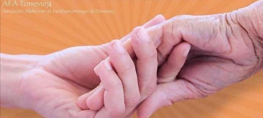 Asociación Alzheimer de Familiares / Amigos de TorreviejaOS DE TORREVIEJA - Su perfil. Votar, valora y comunicate