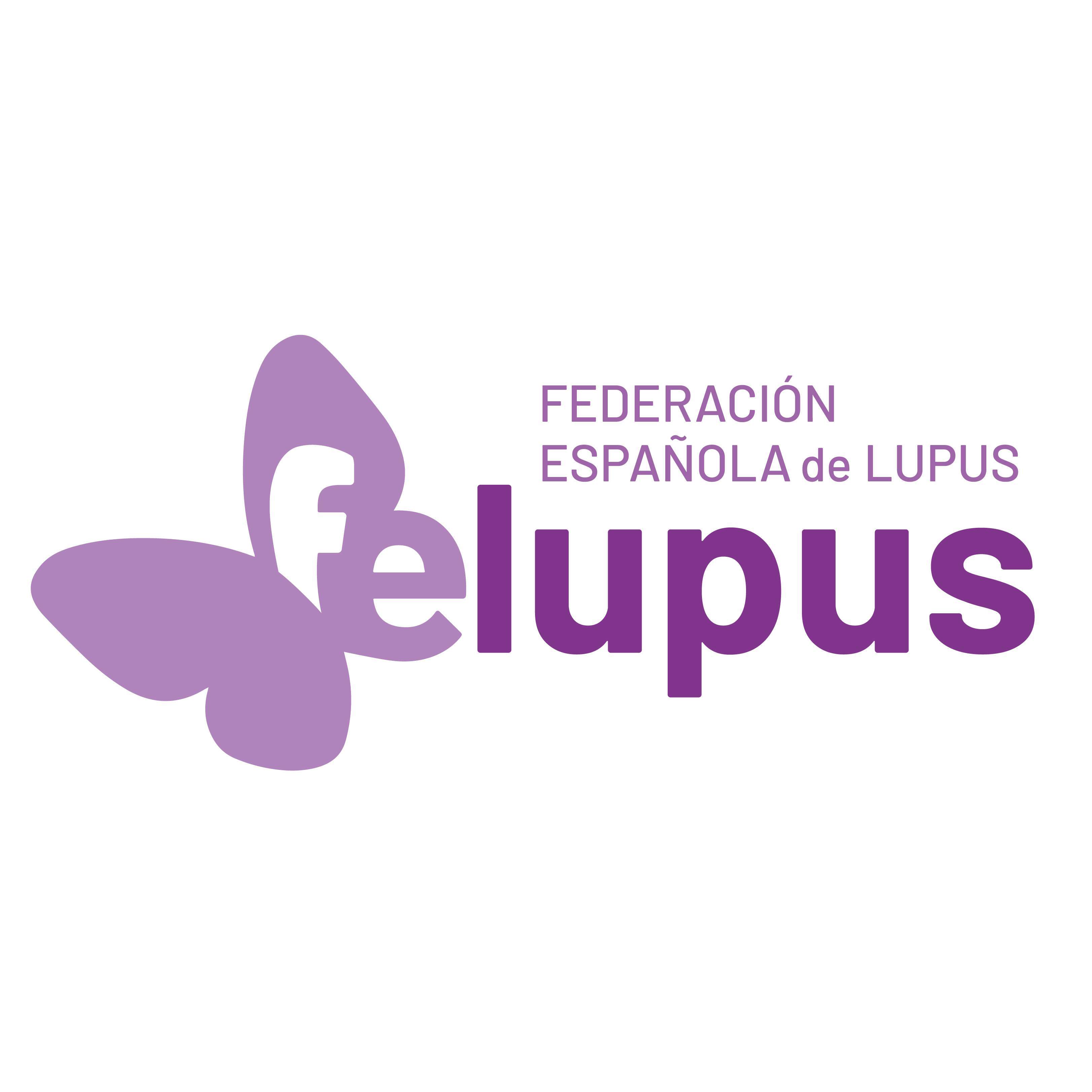 FELUPUS - Federación Española de Lupus