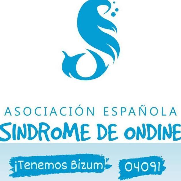 Asociación Española Síndrome de Ondine