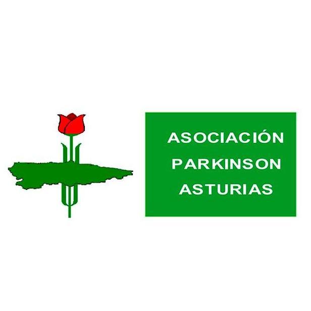 Asociación Parkinson Asturias - Su perfil. Votar, valora y comunicate