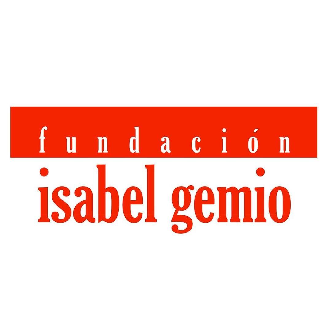 Fundación Isabel Gemio - Su perfil. Votar, valora y comunicate