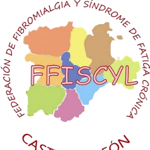 FFISCYL (Federación de Fibromialgia y Síndrome de Fatiga Crónica CyL)