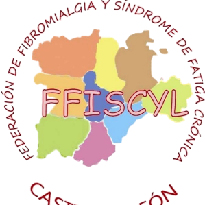 FFISCYL (Federación de Fibromialgia y Síndrome de Fatiga Crónica CyL) - Su perfil. Votar, valora y comunicate