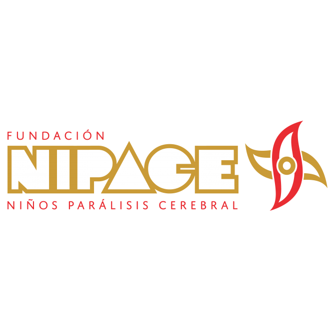 Fundación NIPACE - Su perfil. Votar, valora y comunicate