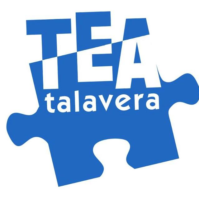 TEA Talavera - Asociación de familiares y profesionales relacionados con el Trastorno del Espectro del Autismo - Su perfil. Votar, valora y comunicate