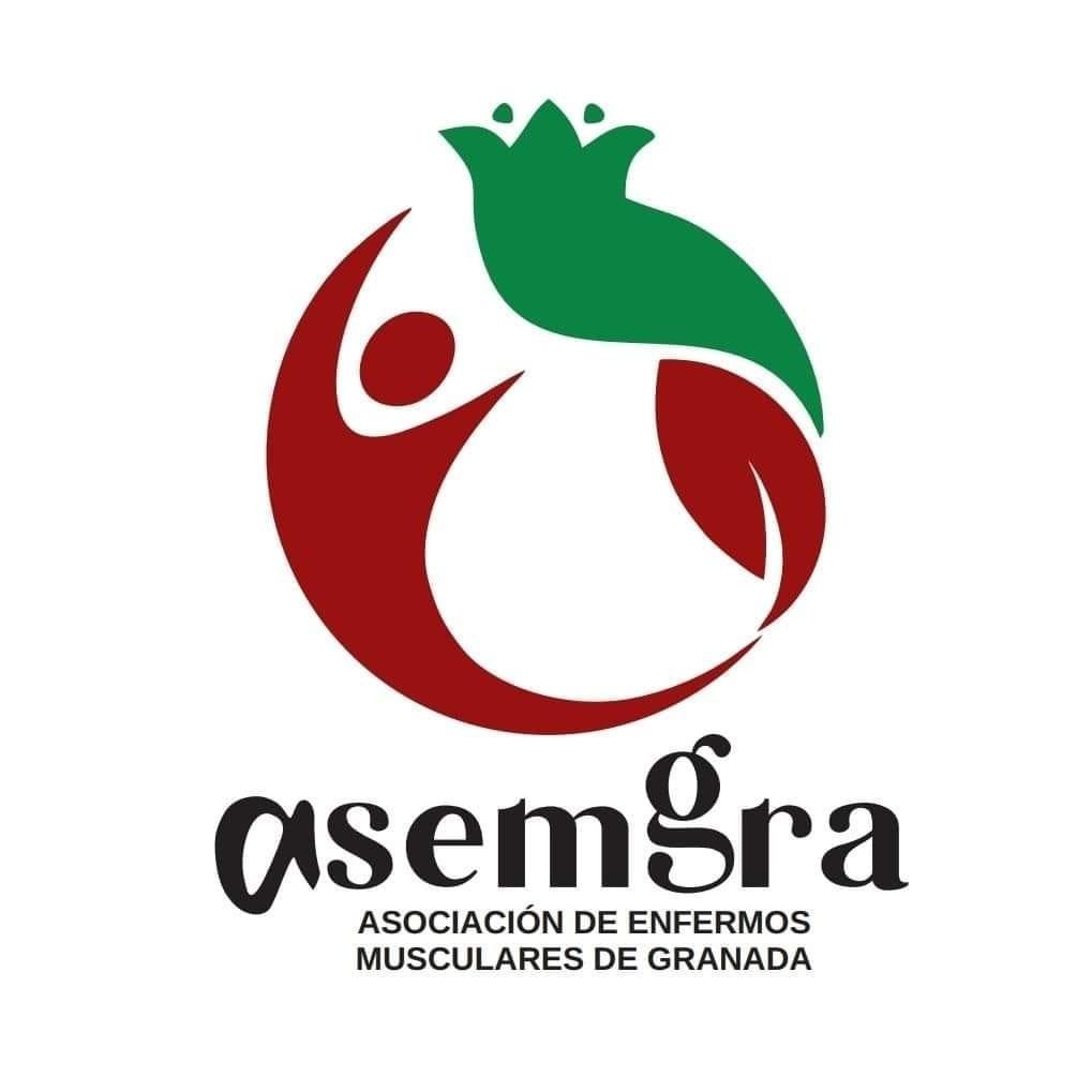 ASEMGRA - Asociación de Enfermos Neuromusculares de Granada