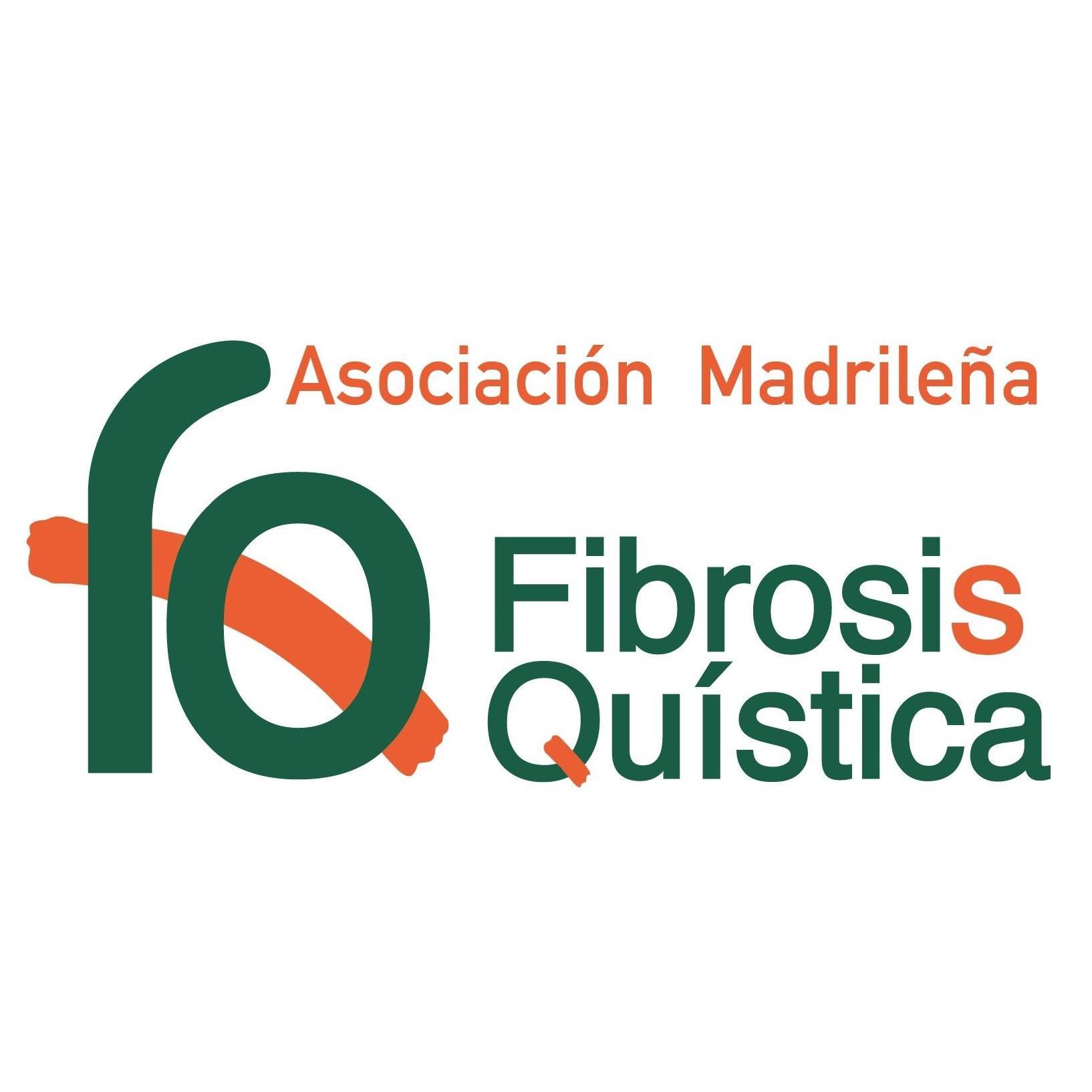 Asociación Madrileña de Fibrosis Quística