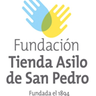 Fundación Tienda Asilo de San Pedro