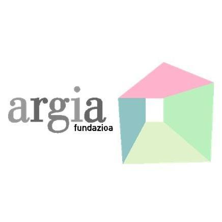 Fundacion Argia - Su perfil. Votar, valora y comunicate