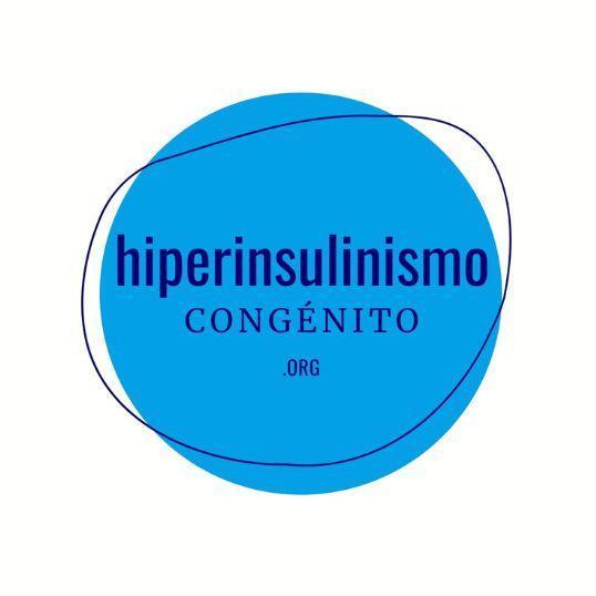 Asociación de Afectados por Hiperinsulinismo Congénito