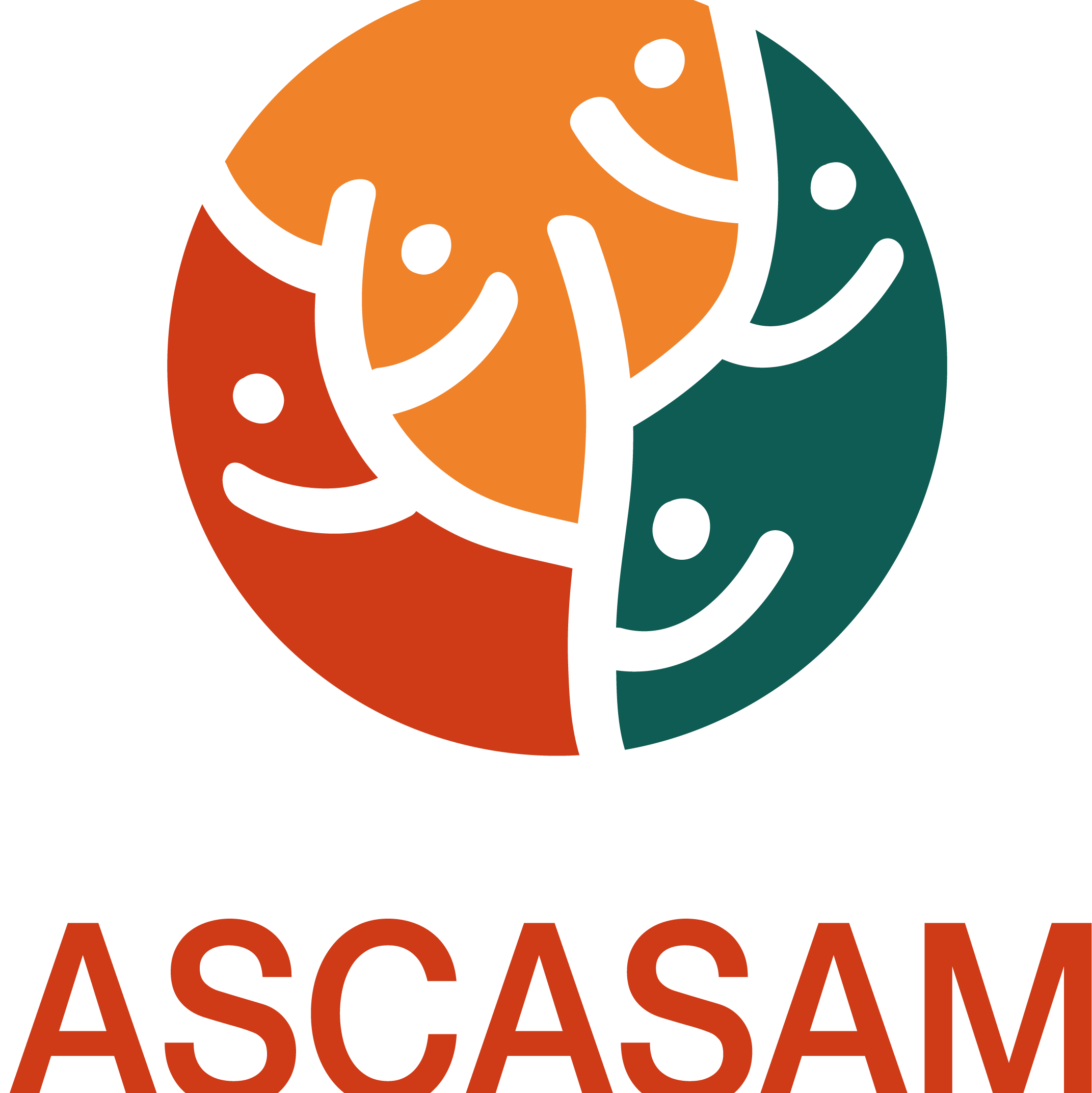ASCASAM - Salud Mental Cantabria - Su perfil. Votar, valora y comunicate