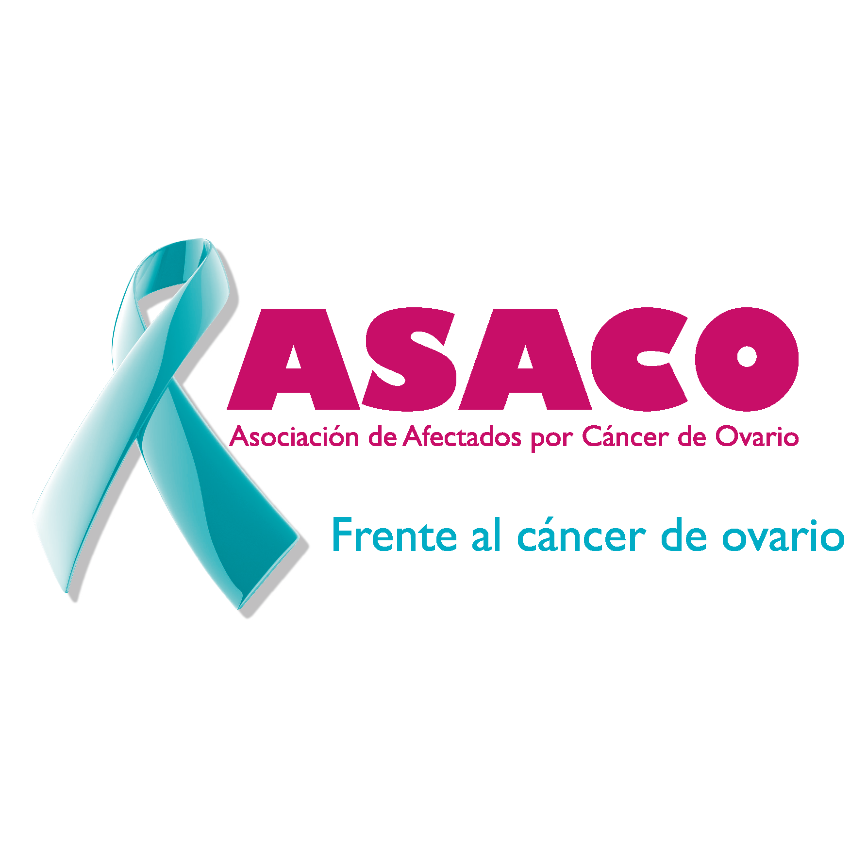 ASACO - Asociación de Afectados por Cáncer de Ovario
