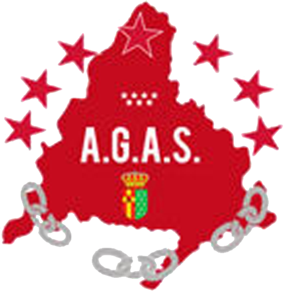 AGAS - Asociación Getafense de Alcohólicos rehabilitados y familiares "El Sur" - Su perfil. Votar, valora y comunicate